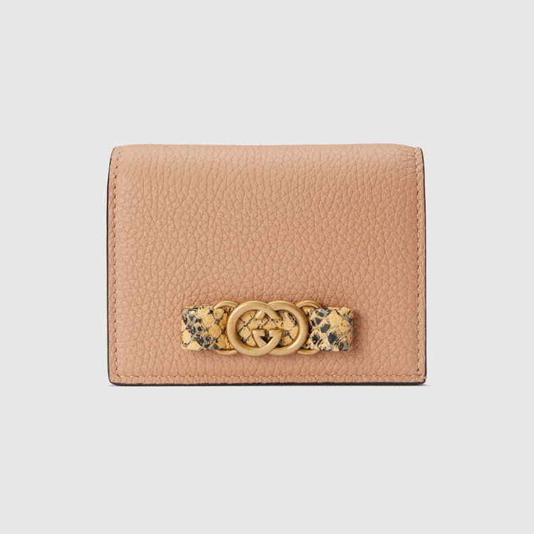 746059.AACAO.2741.001.080.0000.Light Wallet with Interlocking G python bow